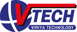 Viriya Technology Co., Ltd.